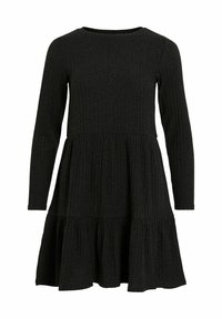 Non sélectionné, black