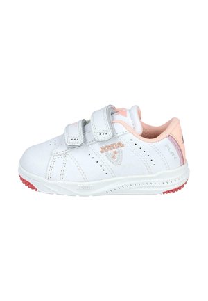 Zapatillas - rosa