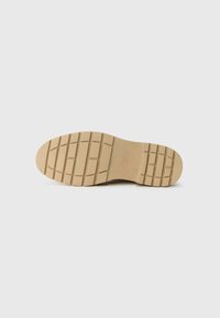 Marco Tozzi Bottines - beige
