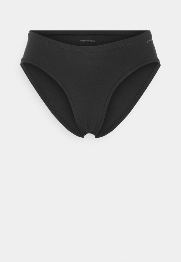 FLEX HIPSTER - Briefs4