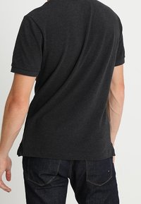 Lacoste Piké - dark grey