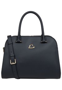 Non sélectionné, bleu foncé