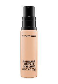 MAC - PRO LONGWEAR CONCEALER - Correcteur - nc42 Image miniature 1