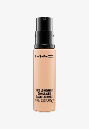 MAC PRO LONGWEAR CONCEALER - Concealer - nc42