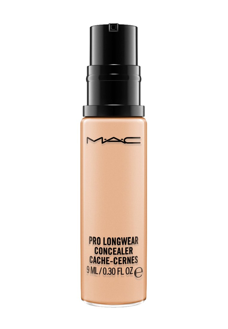 MAC - PRO LONGWEAR CONCEALER - Concealer - nc42, Förstora