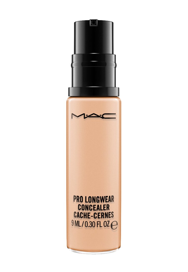 MAC - PRO LONGWEAR CONCEALER - Concealer - nc42, Vergroten