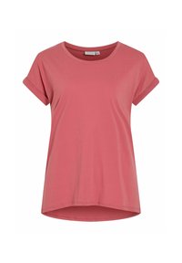 Neizbrano, holly berry