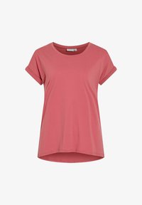 Neizbrano, holly berry