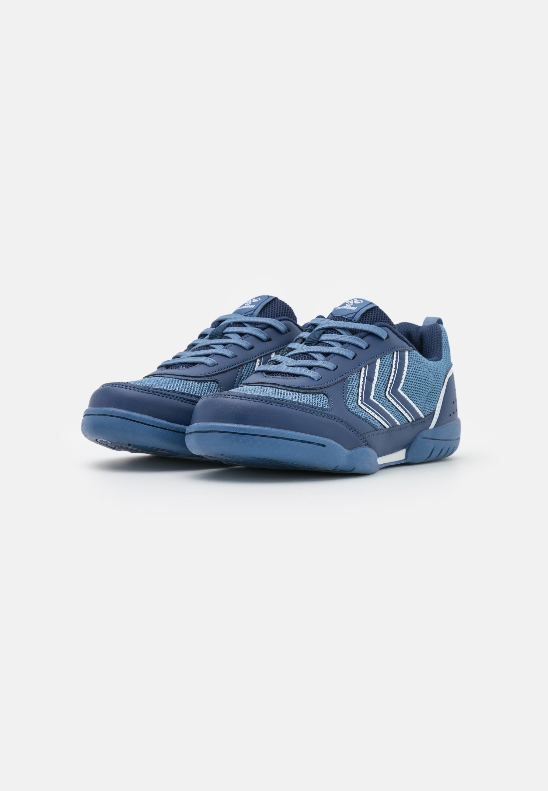 Enfant AERO TEAM 2.0 JR LC UNISEX - Chaussures d'entraînement et de fitness Enfant AERO TEAM 2.0 JR LC UNISEX - Chaussures d'entraînement et de fitness