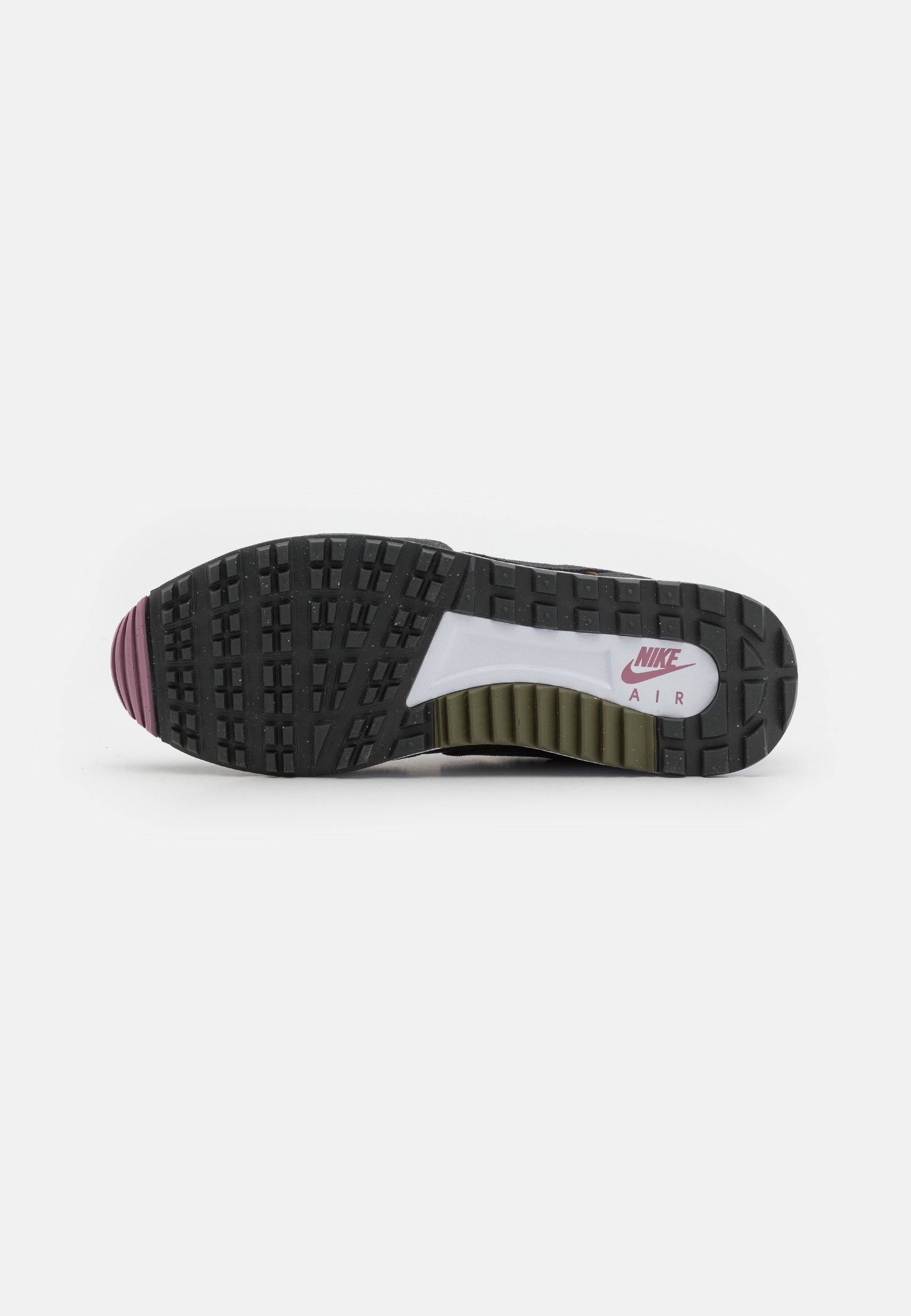 nike air pegasus 89 zalando