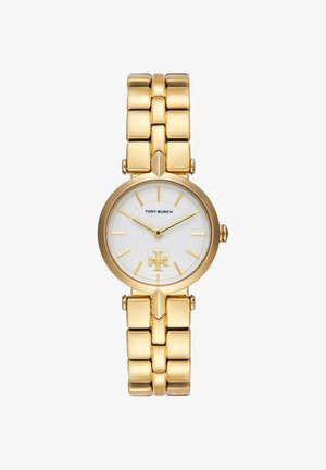 Tory Burch, THE KIRA - Watch - gold-coloured