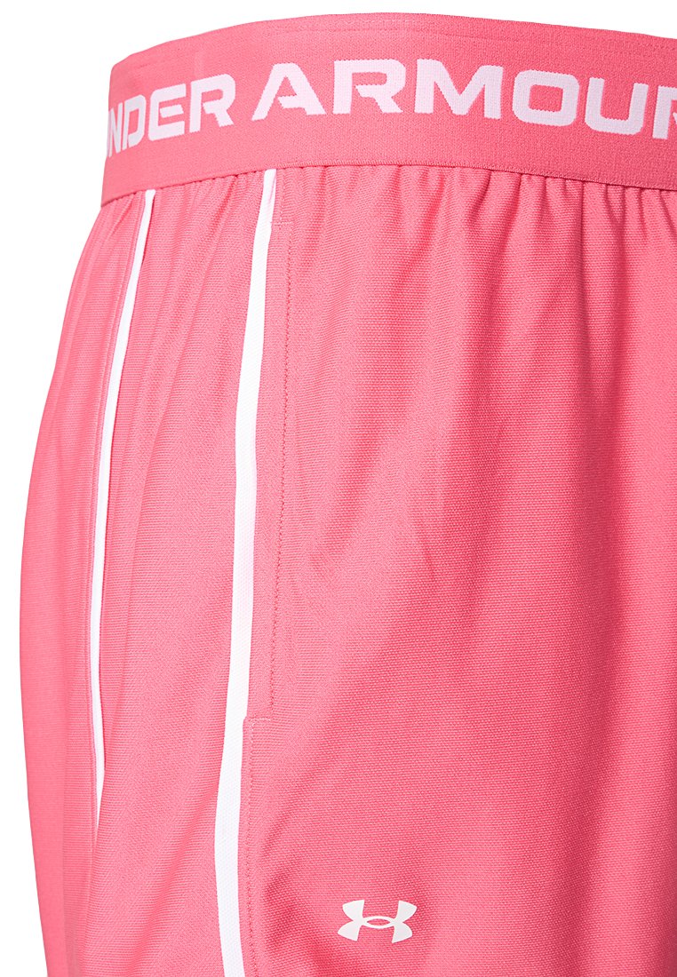 Kurze Sporthose