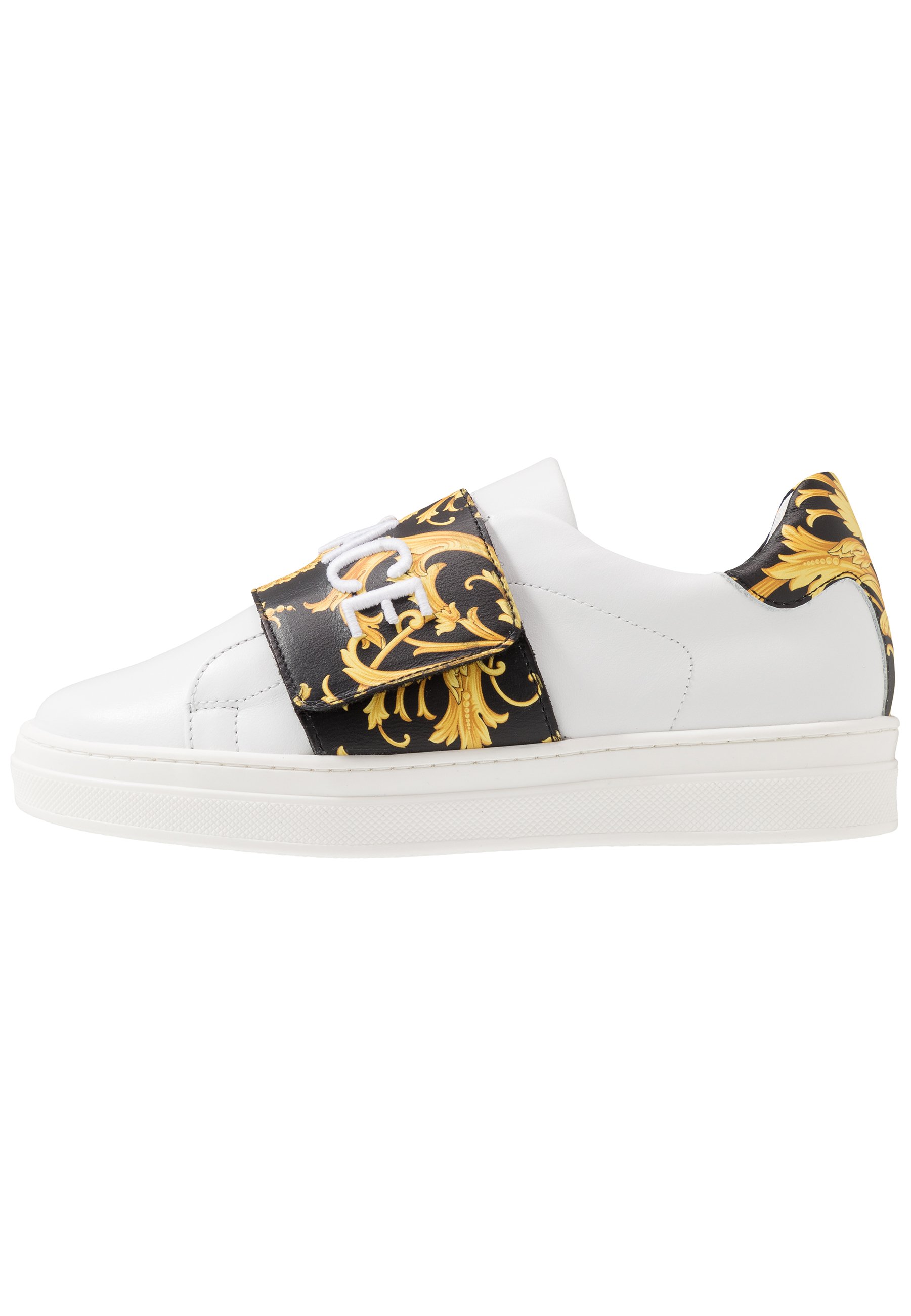 scarpe versace uomo zalando