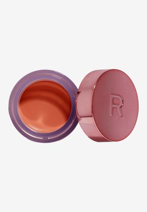 EYE BRIGHT UNDER EYE CORRECTOR - Concealer - light to medium