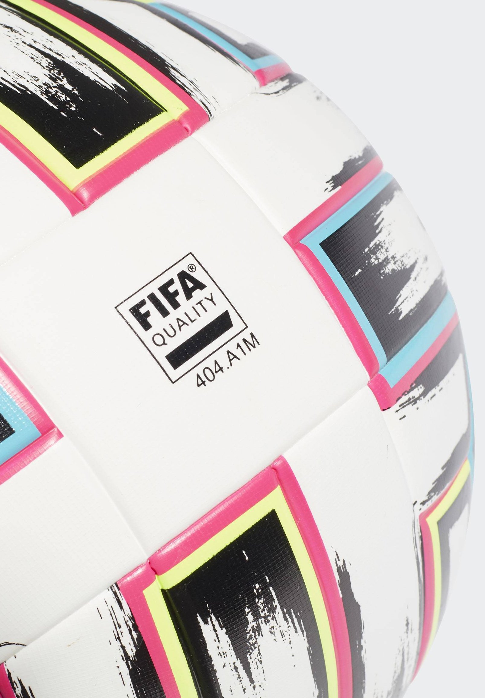 Herren UNIFORIA LEAGUE BOX FOOTBALL - Fußball Herren UNIFORIA LEAGUE BOX FOOTBALL - Fußball