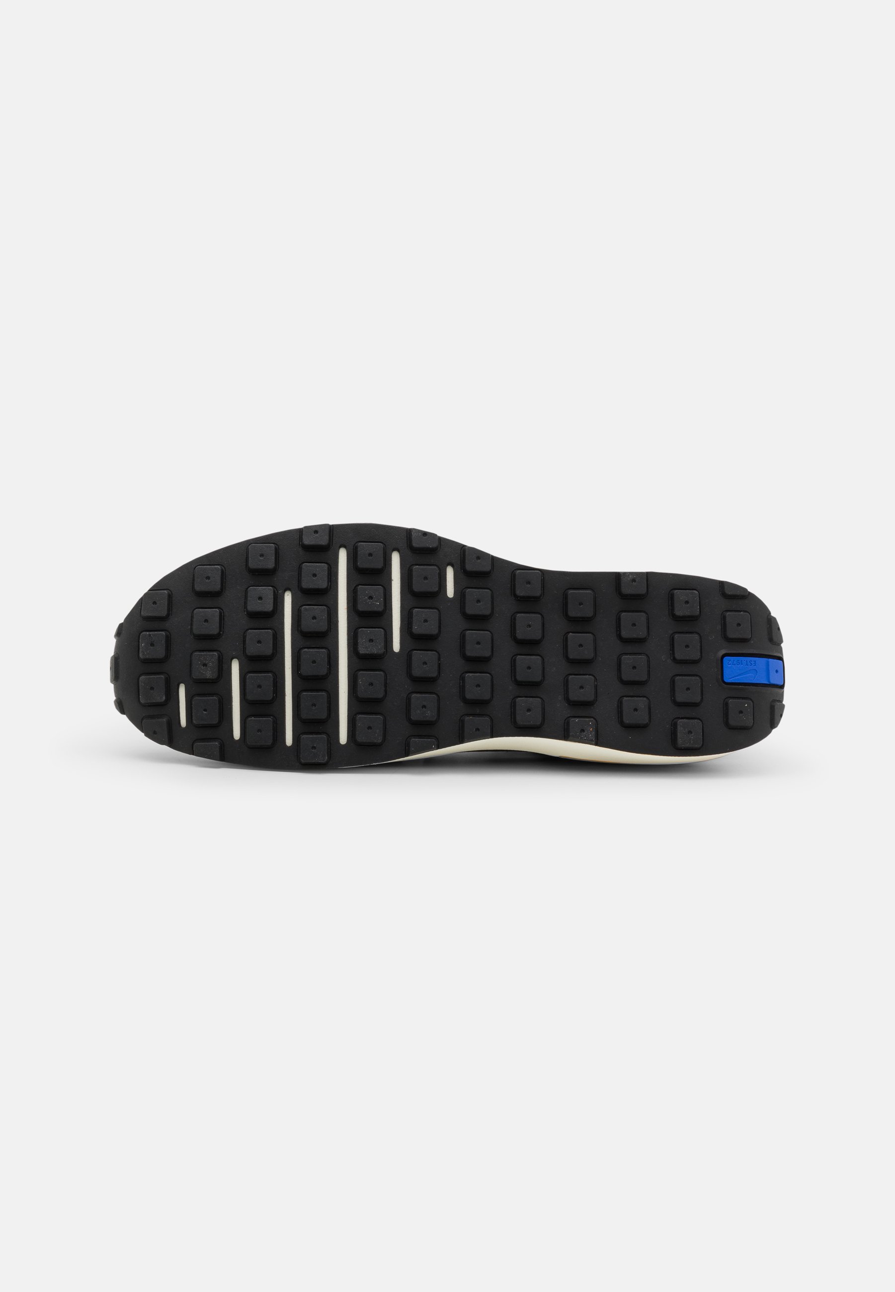 Nike Sportswear WAFFLE ONE 