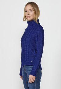 Koroshi - Sweter