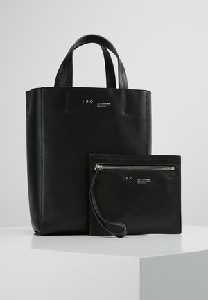 Handbag - black