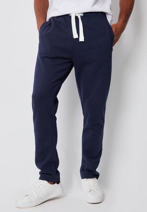 Threadbare, THB MAR - Spodnie treningowe