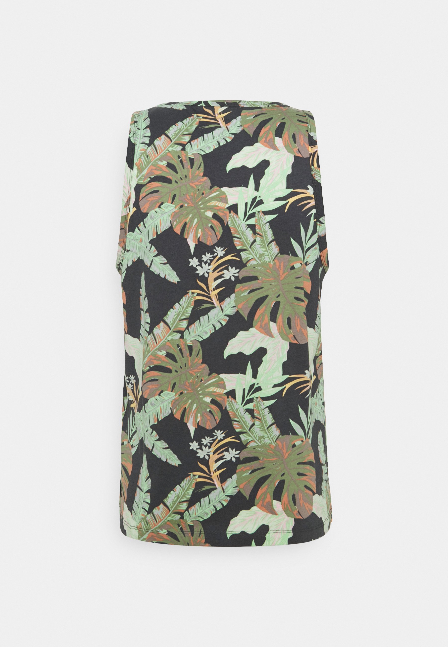 Uomo TANK - Top Uomo TANK - Top