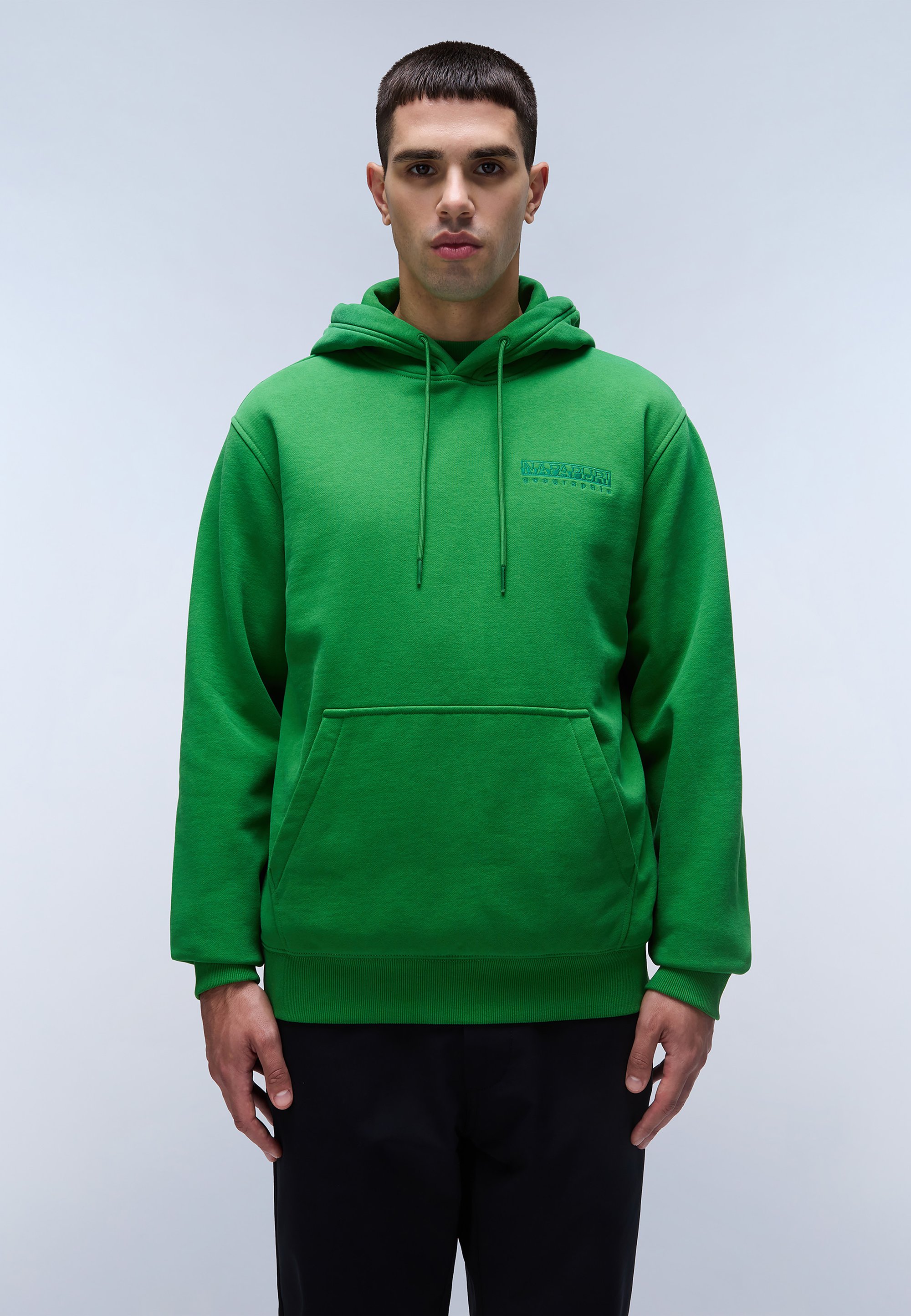 Felpa Tuta Navigare Uomo Tour Operator Tuta Navigare Uomo Pile