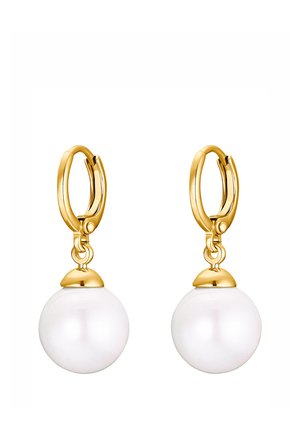 Heideman, OHRSCHMUCK ALENIA - Oorbellen - goldfarbend