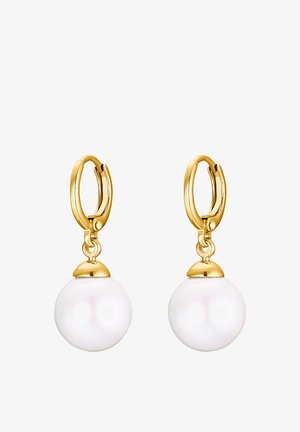 Heideman, OHRSCHMUCK ALENIA - Oorbellen - goldfarbend