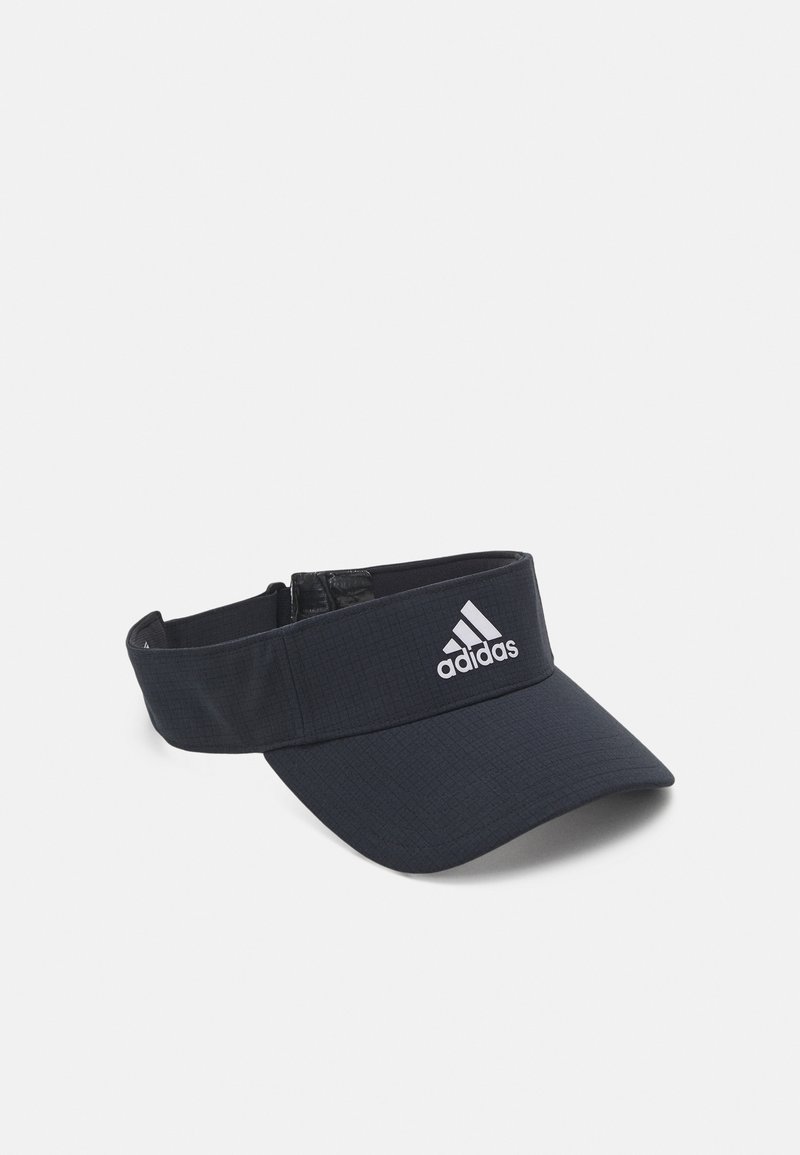adidas Golf TOUR VISOR Cap black Zalando.co.uk