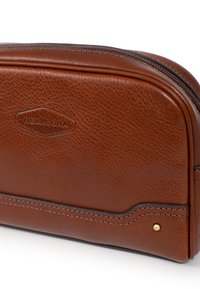 Hexagona Borsa a tracolla - marron