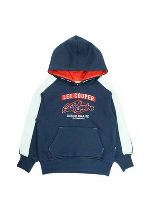 Jack & Jones Sweats et sweats à capuche pour enfant