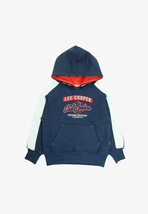 Jack & Jones Sweats et sweats à capuche pour enfant Jack & Jones Sweats et sweats à capuche pour enfant