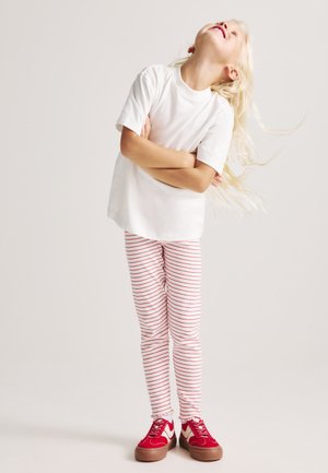 Marks & Spencer, UNISEX, biały