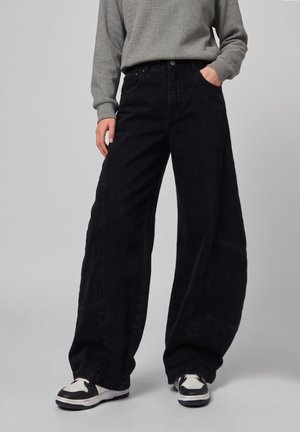 Even&Odd Tall by Zalando, Coupe large