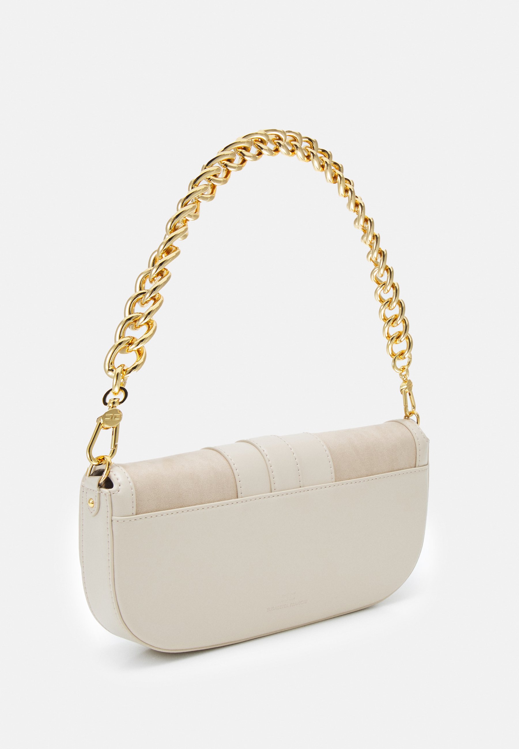 Elisabetta | BORSA A MANO CON LOGO, | Acquista Online su Formicashop