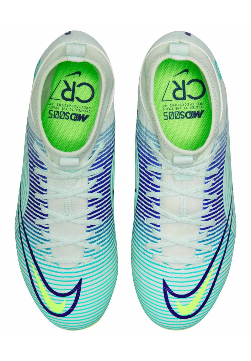 neymar schuhe kunstrasen
