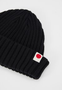 Jack & Jones JACRDD czarny