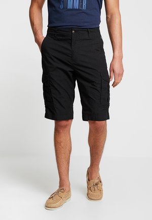 Shorts - black