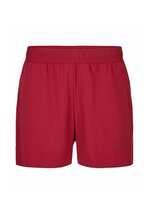 FALKE, - Krótkie spodenki sportowe