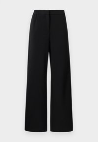 ONLWINNER LIFE PANT  - Trousers - black