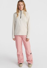 O'Neill POLARTEC - Fleece trui - atmosphere