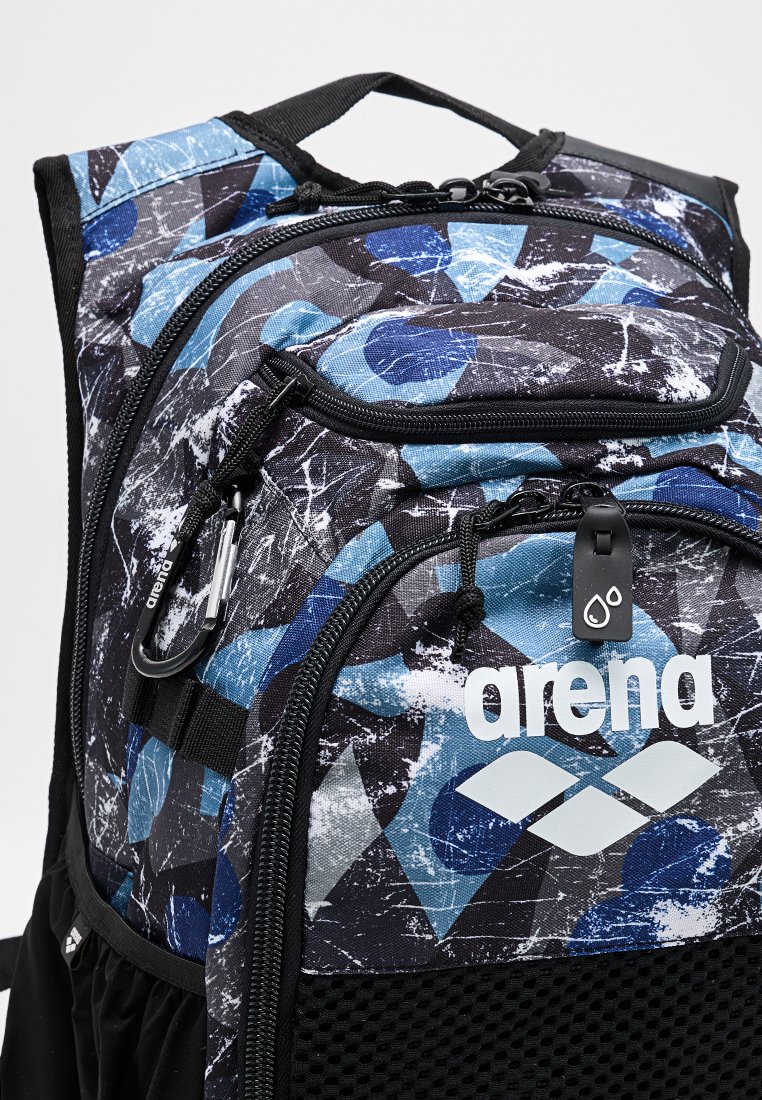 Tagesrucksack
