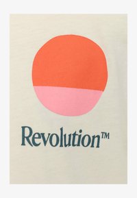 Geselecteerd, offwhite