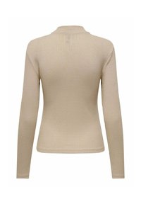 ONLY Maglione - beige