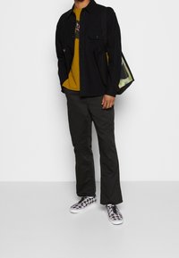 Carhartt WIP Giacca leggera - black