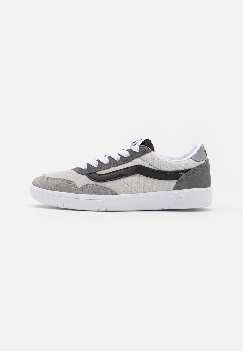 Vans CRUZE TOO UNISEX - Sapatilhas - dawn blue/drizzle