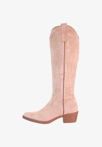 Unausgewählt, natur