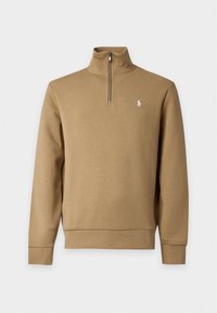 Niet geselecteerd, surrey tan