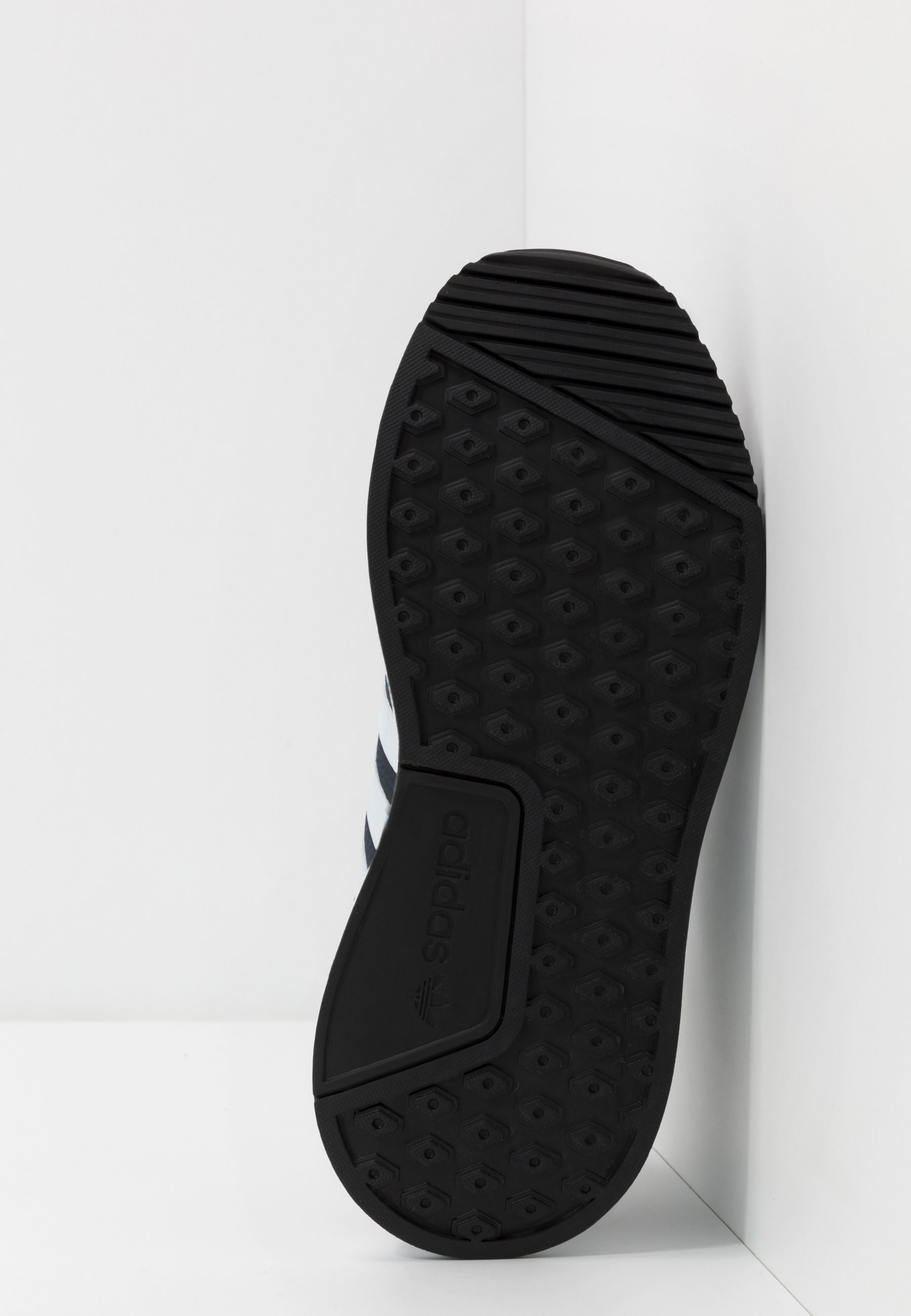 adidas Originals X PLR Baskets basses collegiate navy adidas Originals X PLR Baskets basses collegiate navy