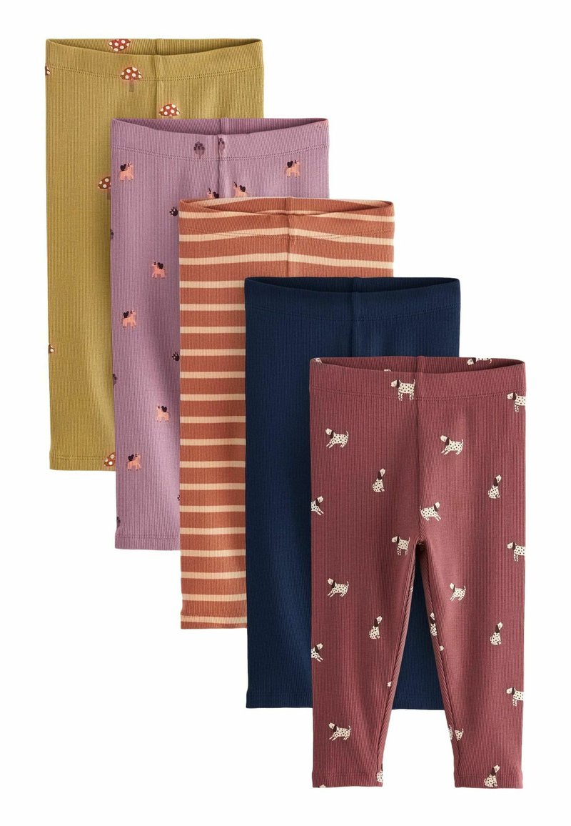 Next - Legginsy