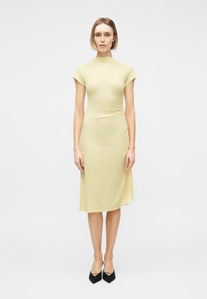 ALIZ - Jerseykjole - buttermilk scotch